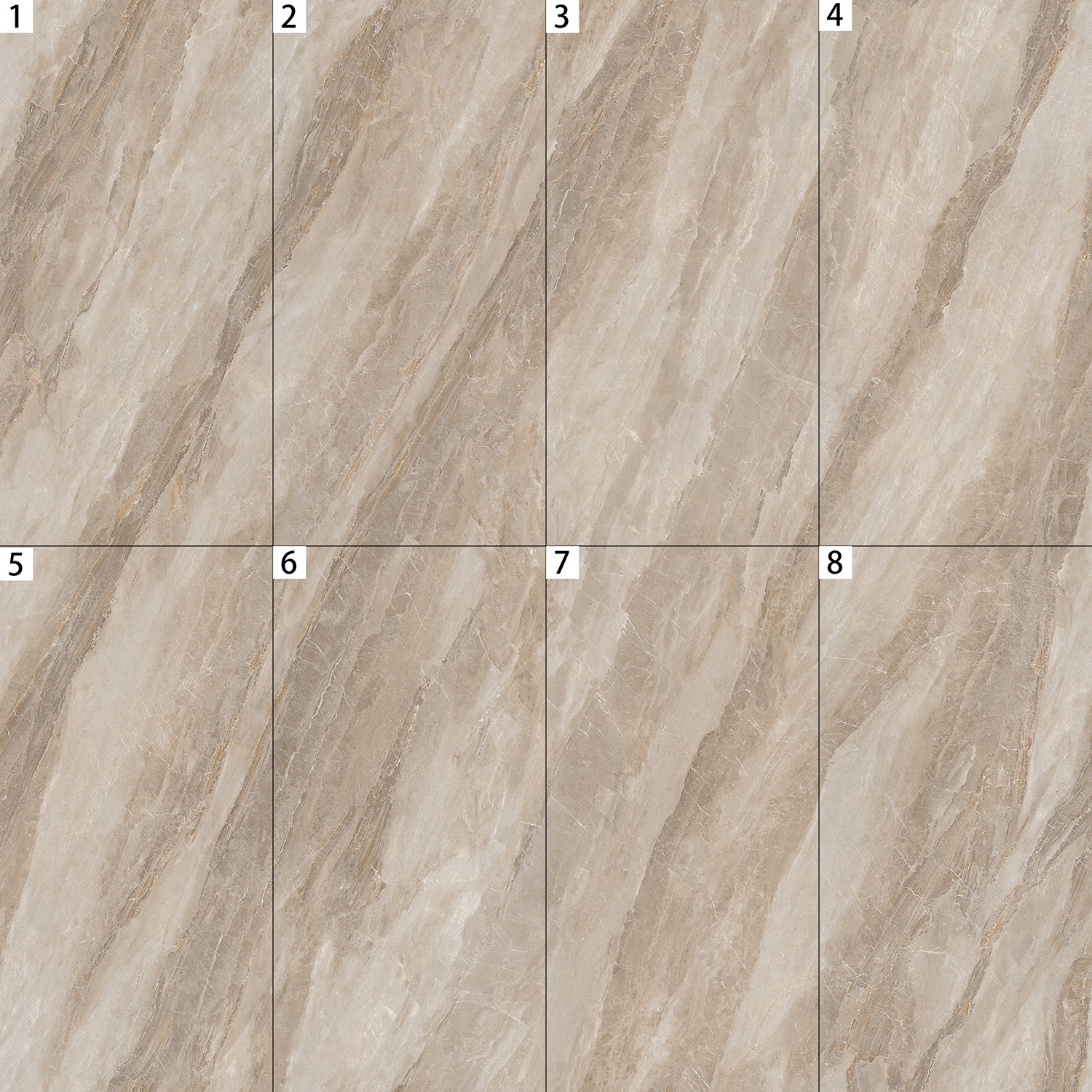 2f7a5768748dbb4df969ec40d519307c.jpg